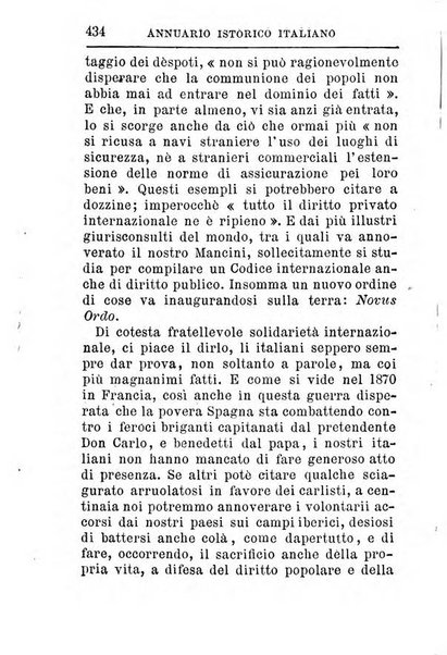 Annuario istorico italiano in continuazione dell'Almanacco istorico d'Italia