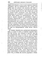 giornale/TO00176419/1875/unico/00000436