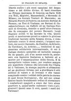 giornale/TO00176419/1875/unico/00000437