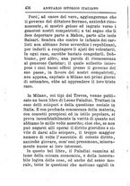 giornale/TO00176419/1875/unico/00000438