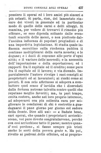 Annuario istorico italiano in continuazione dell'Almanacco istorico d'Italia