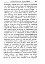 giornale/TO00176419/1875/unico/00000439