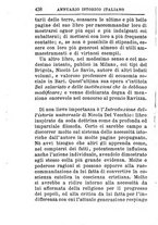 giornale/TO00176419/1875/unico/00000440