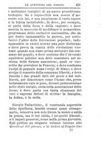 giornale/TO00176419/1875/unico/00000441