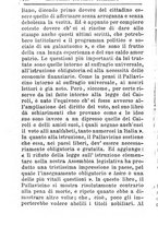 giornale/TO00176419/1875/unico/00000442