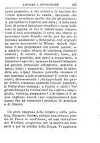 giornale/TO00176419/1875/unico/00000443