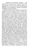 giornale/TO00176419/1875/unico/00000445