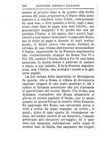 giornale/TO00176419/1875/unico/00000446