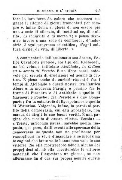 Annuario istorico italiano in continuazione dell'Almanacco istorico d'Italia