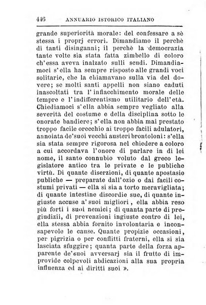 Annuario istorico italiano in continuazione dell'Almanacco istorico d'Italia