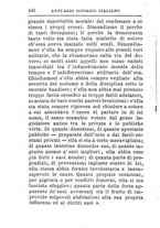 giornale/TO00176419/1875/unico/00000448