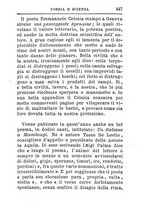 giornale/TO00176419/1875/unico/00000449