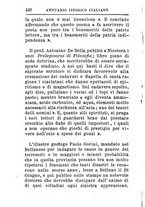 giornale/TO00176419/1875/unico/00000450