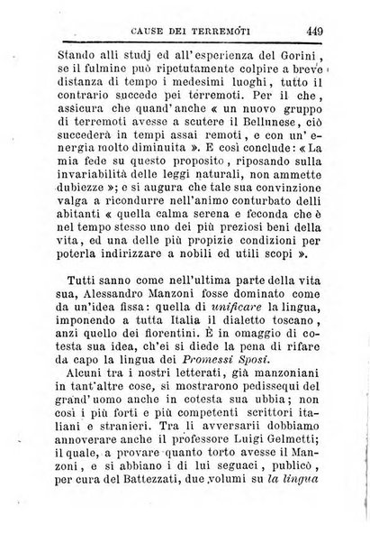 Annuario istorico italiano in continuazione dell'Almanacco istorico d'Italia