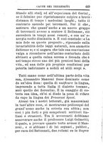 giornale/TO00176419/1875/unico/00000451