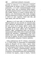 giornale/TO00176419/1875/unico/00000452