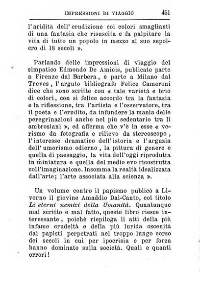 Annuario istorico italiano in continuazione dell'Almanacco istorico d'Italia