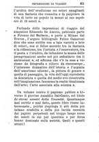 giornale/TO00176419/1875/unico/00000453