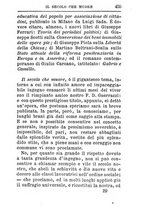 giornale/TO00176419/1875/unico/00000457