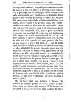 giornale/TO00176419/1875/unico/00000458