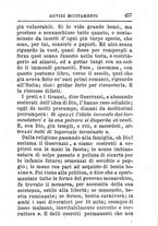 giornale/TO00176419/1875/unico/00000459