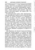 giornale/TO00176419/1875/unico/00000460