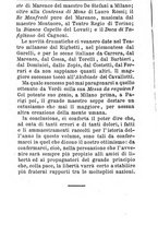 giornale/TO00176419/1875/unico/00000462