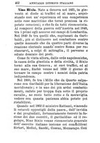 giornale/TO00176419/1875/unico/00000464