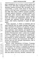 giornale/TO00176419/1875/unico/00000465