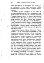 giornale/TO00176419/1875/unico/00000466