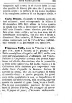 giornale/TO00176419/1875/unico/00000467