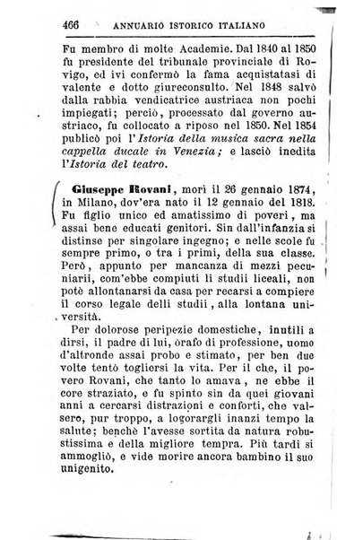 Annuario istorico italiano in continuazione dell'Almanacco istorico d'Italia