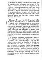 giornale/TO00176419/1875/unico/00000468