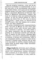 giornale/TO00176419/1875/unico/00000469