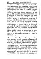 giornale/TO00176419/1875/unico/00000470