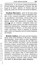 giornale/TO00176419/1875/unico/00000471