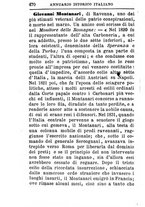 giornale/TO00176419/1875/unico/00000472