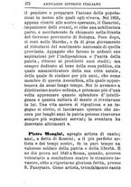 giornale/TO00176419/1875/unico/00000474