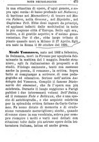 giornale/TO00176419/1875/unico/00000475