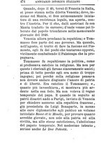 giornale/TO00176419/1875/unico/00000476