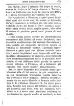 giornale/TO00176419/1875/unico/00000477