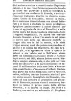 giornale/TO00176419/1875/unico/00000478