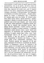 giornale/TO00176419/1875/unico/00000479