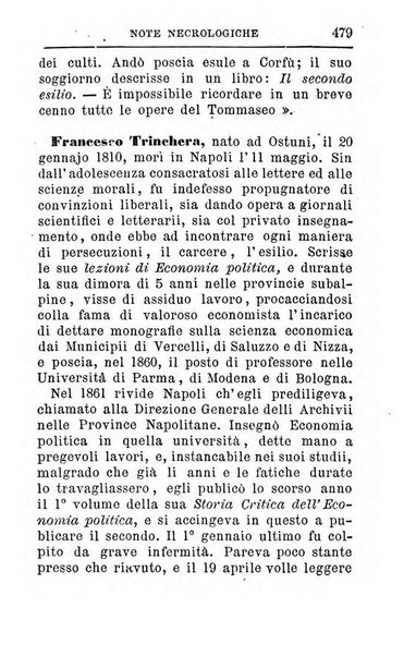 Annuario istorico italiano in continuazione dell'Almanacco istorico d'Italia