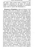 giornale/TO00176419/1875/unico/00000481