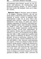 giornale/TO00176419/1875/unico/00000482