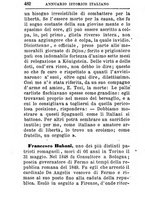 giornale/TO00176419/1875/unico/00000484