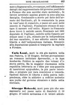 giornale/TO00176419/1875/unico/00000485