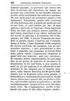 giornale/TO00176419/1875/unico/00000486