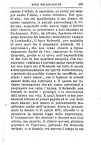 giornale/TO00176419/1875/unico/00000487